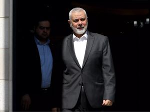 Haniyeh