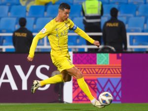 تشكيلة النصر المتوقعة ضد العين في ربع نهائي دوري أبطال آسيا 2023-24