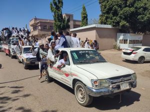  Sudan