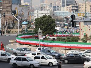 Iran