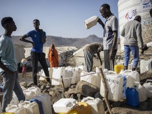 Sudan