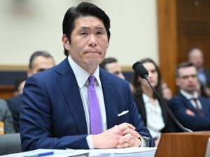Takeaways from Robert Hur’s congressional testimony on Biden’s mishandling of classified documents. 