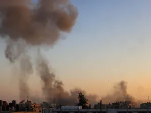 رفح