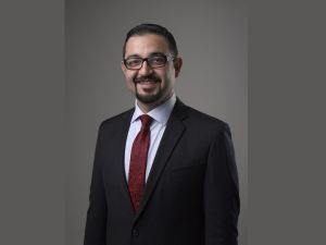 Al Salam Bank Launches Exclusive Ramadan Offer on Insurance Policies in Collaboration with Solidarity