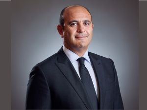 Bank ABC wins awards for ‘Best Cash Management Services in the Middle East’ and ‘Best Receivable Finance Services in the Middle East’, from EMEA Finance