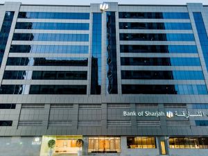 Bank of Sharjah Acts as Joint Lead Manager & Bookrunner in a  $750 Million Bond Issuance for the Government of Sharjah