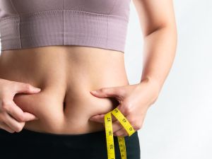 خطة إفطار لمدة 7 أيام لخسارة 2 كجم من دهون البطن