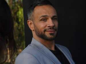 محمد عطية