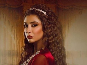 ريام كفارنة