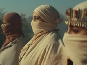 أصالة نصري
