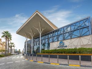 Air Arabia introduces new City Check-in facility in Dubai