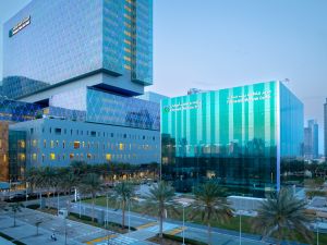 Fatima bint Mubarak Center marks one year of transformative cancer care in the UAE