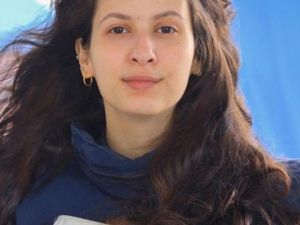 بيان أبو سلطان