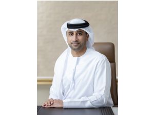 EITC receives licenses from UAE Central Bank to offer fintech services