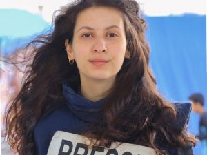 بيان أبو سلطان