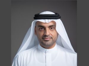 إصدار واستقبال 5,492 دفتر إدخال مؤقت لبضائع وسلع بقيمة 5 مليارات درهم في 2023 بنمو سنوي قياسي 47% في قيمة بضائع الدفاتر