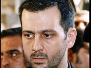 Maher Assad