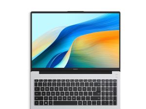 Huawei’s Ultimate Gift Guide to Sharing Joy this Ramadan!