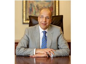 Bank ABC Egypt successfully completes integration  with BLOM Bank Egypt 