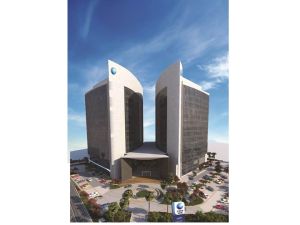 ADIB Partner with Tesla to offer affordable Electrical Vehicle financing