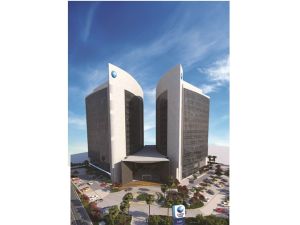 ADIB offers grace period on personal finance payments during the holy month of Ramadan