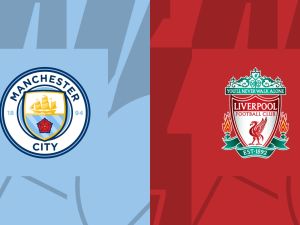 تشكيلات الفرق: ليفربول - مانشستر سيتي في الدوري الإنجليزي 2023-24