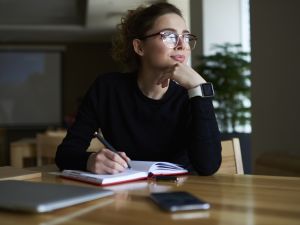5 مهارات شخصية يمكن أن تساعدك في الحصول على ترقية