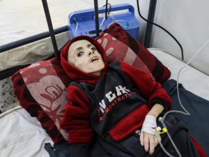 يزن الكفارنة 