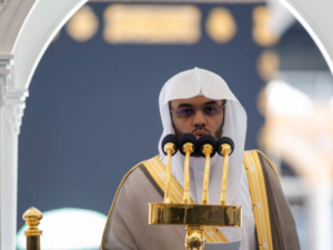  ياسر الدوسري