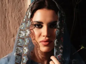 للباحثات عن أفضل علامات مكياج في السعودية إليكي هذه القائمة