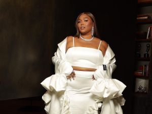 Lizzo