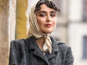 فايا يونان