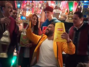Tamer Hosny