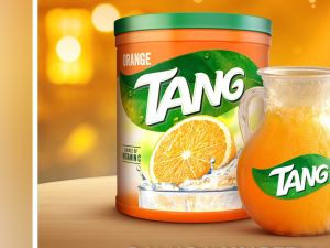Tang