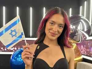 Eurovision