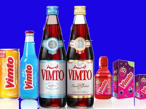 Ramadan: Is Vimto part of boycott campaign?