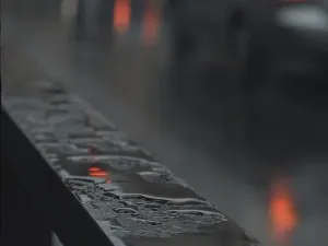 _