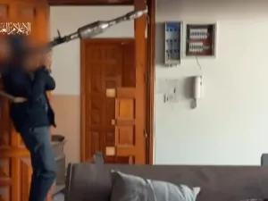 _