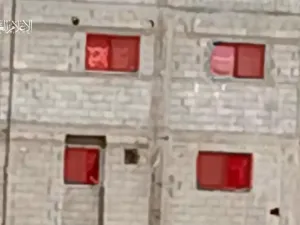 _