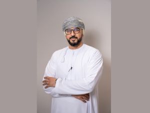 Gulf International Bank B.s.c. Appoints Yaseen Al Lawati  As Head Of Oman Branch
