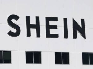 How Long Does Shein Take to Deliver