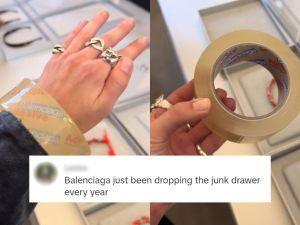 إسوراة بالينسياغا 