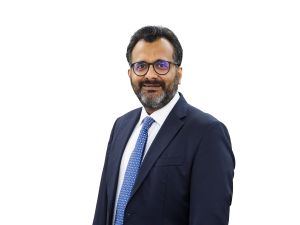 KPMG and DataEQ collaborate to create first-ever index to understand consumer sentiment in the GCC’s banking sector 