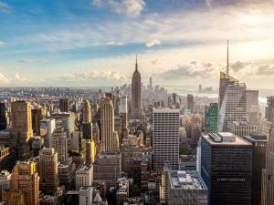 يالاغو تسجل 25% نمواً بحجوزات الفنادق العالمية أوائل 2024