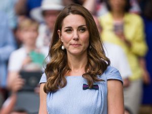 كيت ميدلتون