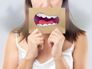 5 نصائح للوقاية من رائحة الفم الكريهة خلال شهر رمضان