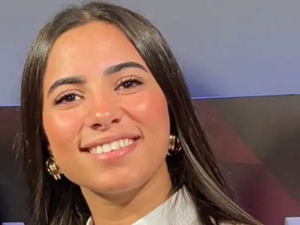 Habiba Shamaa