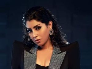 أيتن عامر