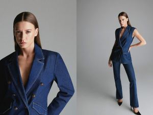 Serenay Sarıkaya
