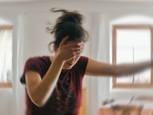 طبيب البوابة: ما هو صداع الكيتو ، وكيف أعالجه؟